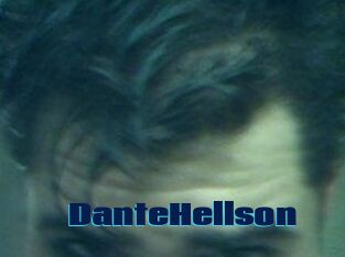Dante_Hellson