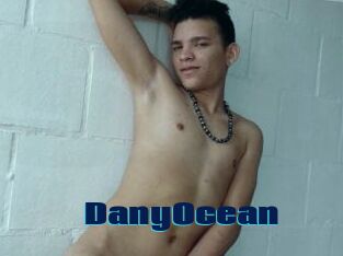 DanyOcean