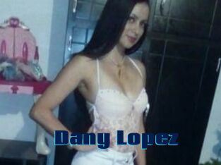 Dany_Lopez