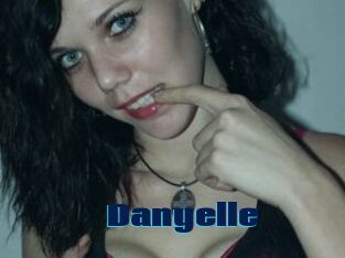 Danyelle
