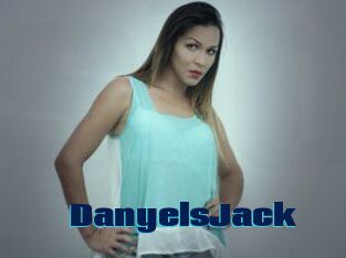 Danyels_Jack