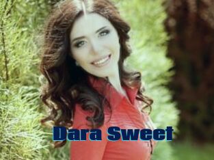 Dara_Sweet