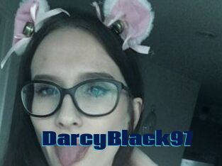 DarcyBlack97