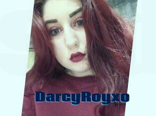 Darcy_Royxo