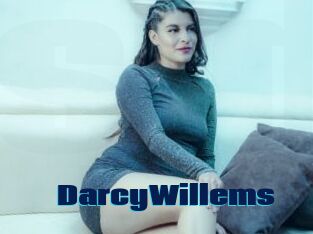 DarcyWillems