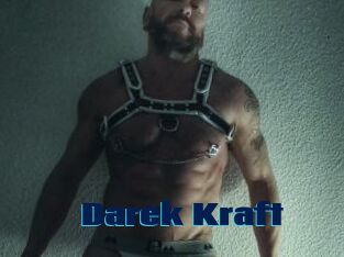 Darek_Kraft Site de cul gratuit