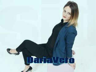 DariaVero