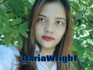 DariaWright