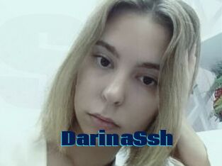 DarinaSsh
