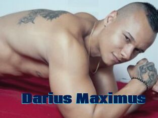 Darius_Maximus