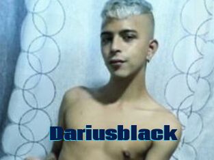 Dariusblack Site de cul gratuit