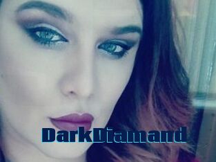 DarkDiamand