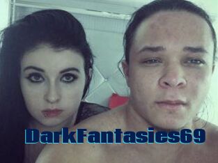 _DarkFantasies69