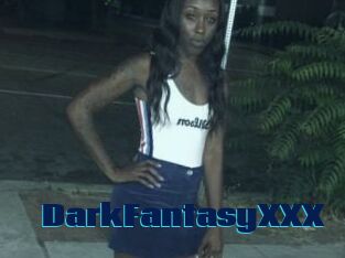 DarkFantasyXXX