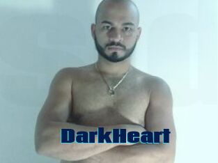 DarkHeart