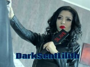 DarkSentLilith