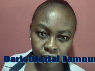 Dark_Glorial_Lamour