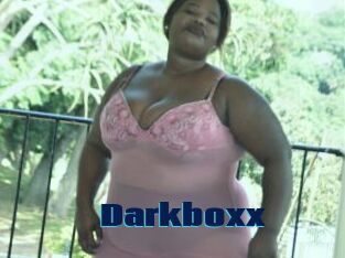 Darkboxx
