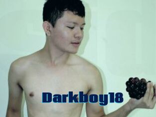 Darkboy18