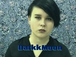 DarkkMoon