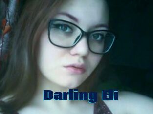 Darling_Eli