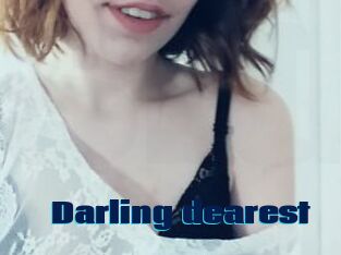 Darling_dearest