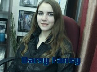 Darsy_Fancy