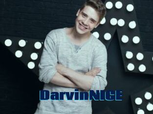 DarvinNICE