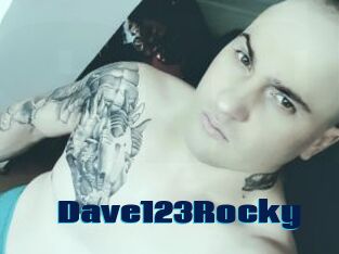 Dave123Rocky