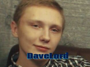 DaveLord Site de cul gratuit