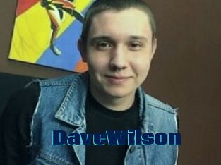 Dave_Wilson