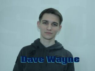 Dave_Wayne