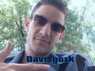 Dave_york