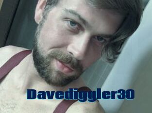 Davediggler30