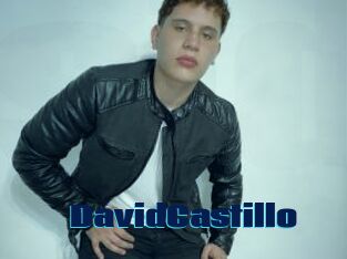 DavidCastillo