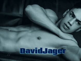 David_Jager