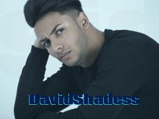 DavidShadess