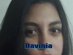 Davinia_