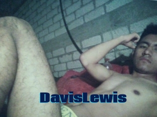 DavisLewis