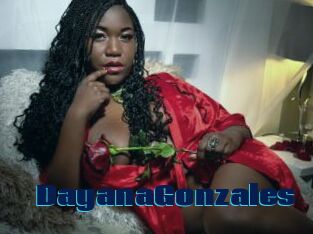 DayanaGonzales