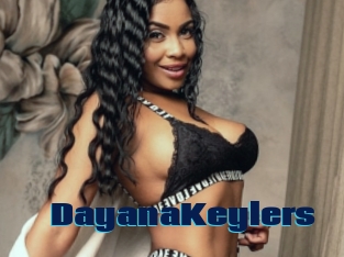 DayanaKeylers