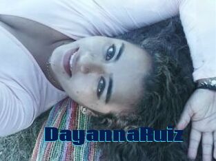 DayannaRuiz