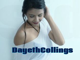 DayethCollings