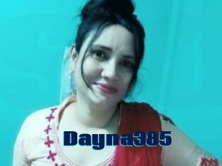 Dayna385