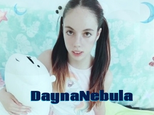 Dayna_Nebula