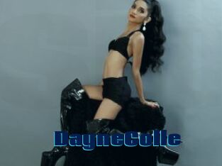 DayneColle