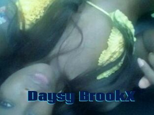 Daysy_BrookX