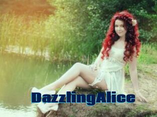 DazzlingAlice