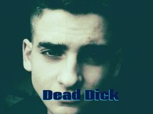 Dead_Dick