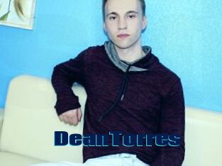 DeanTorres